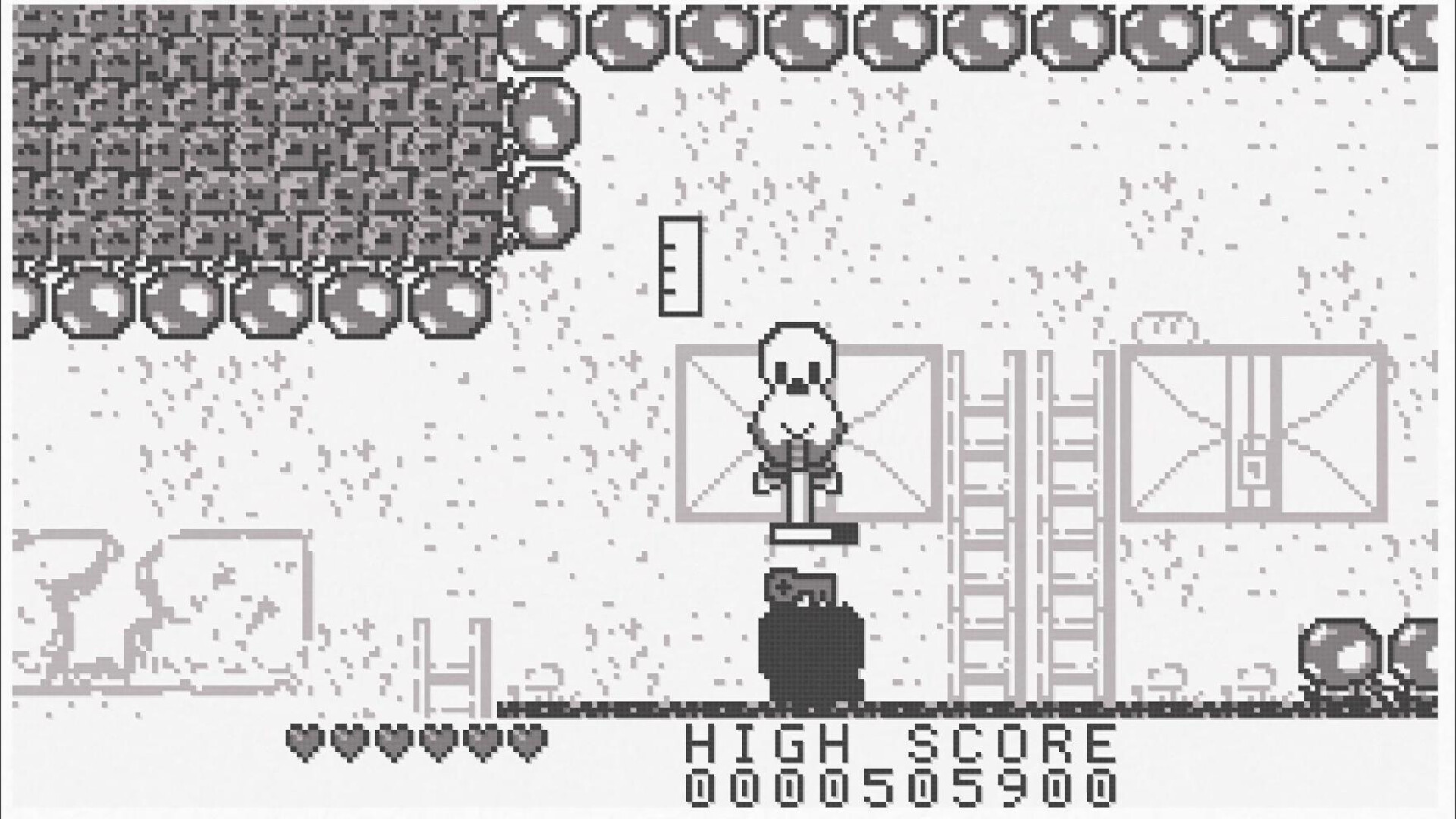 Chalice of Highland - Screenshot 16