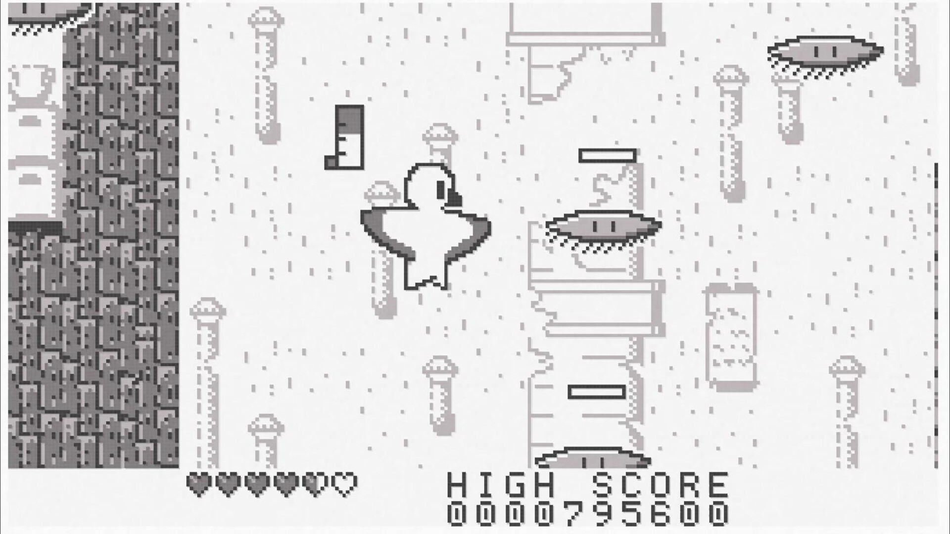 Chalice of Highland - Screenshot 6