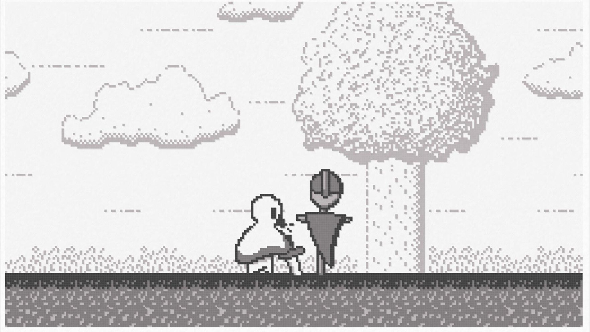 Chalice of Highland - Screenshot 12