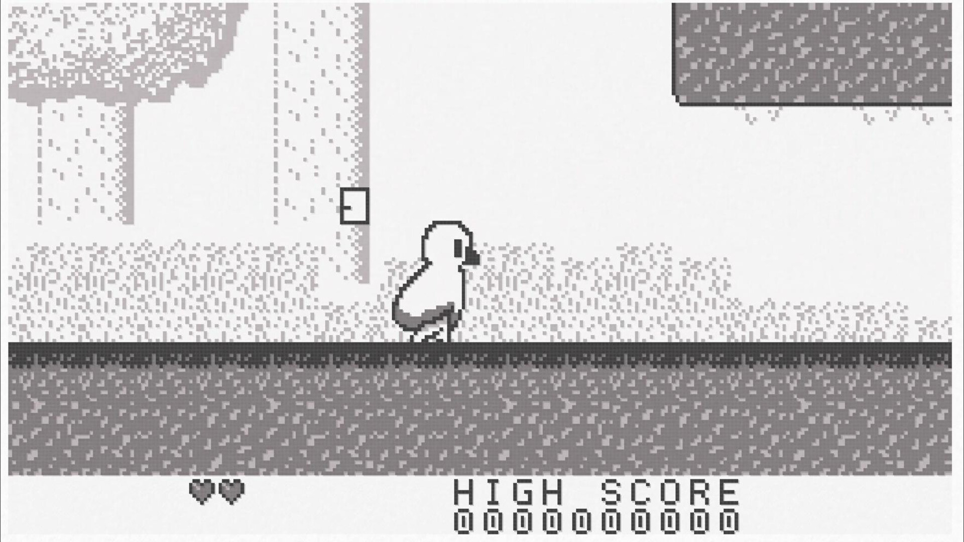 Chalice of Highland - Screenshot 1