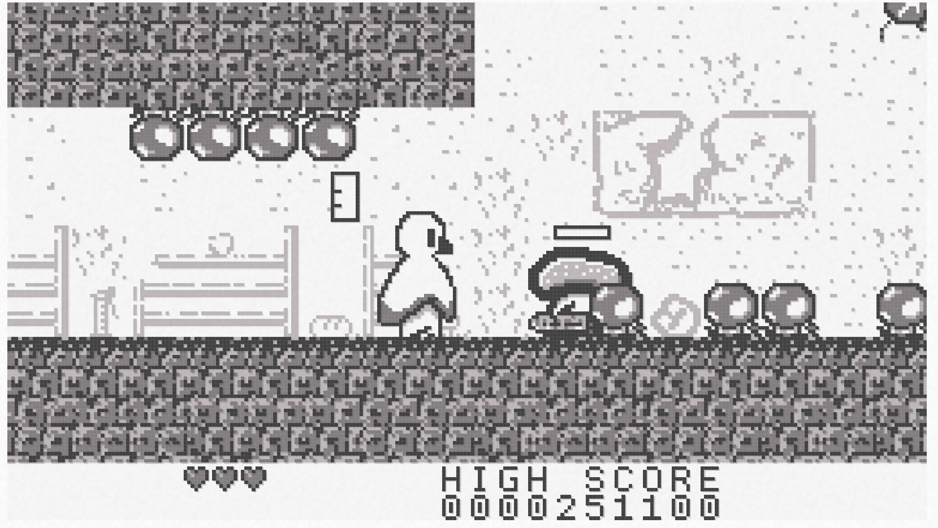 Chalice of Highland - Screenshot 4