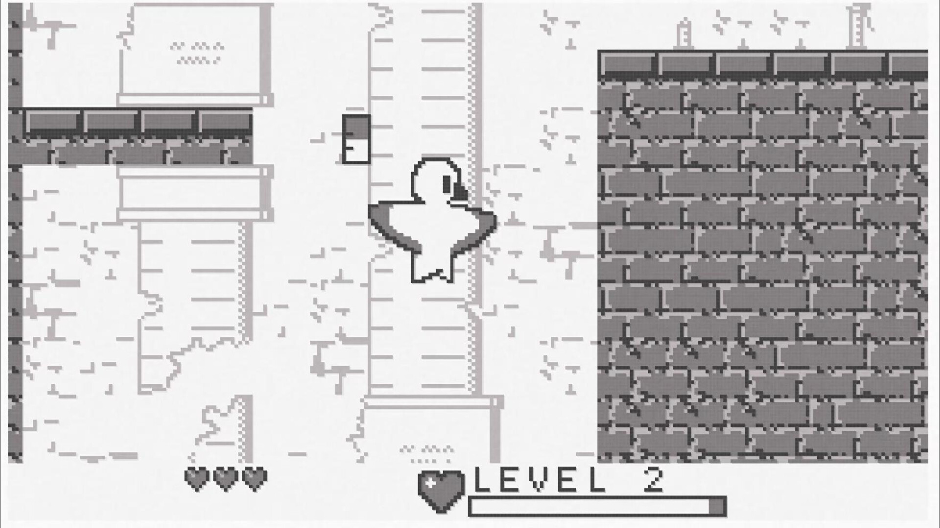 Chalice of Highland - Screenshot 3