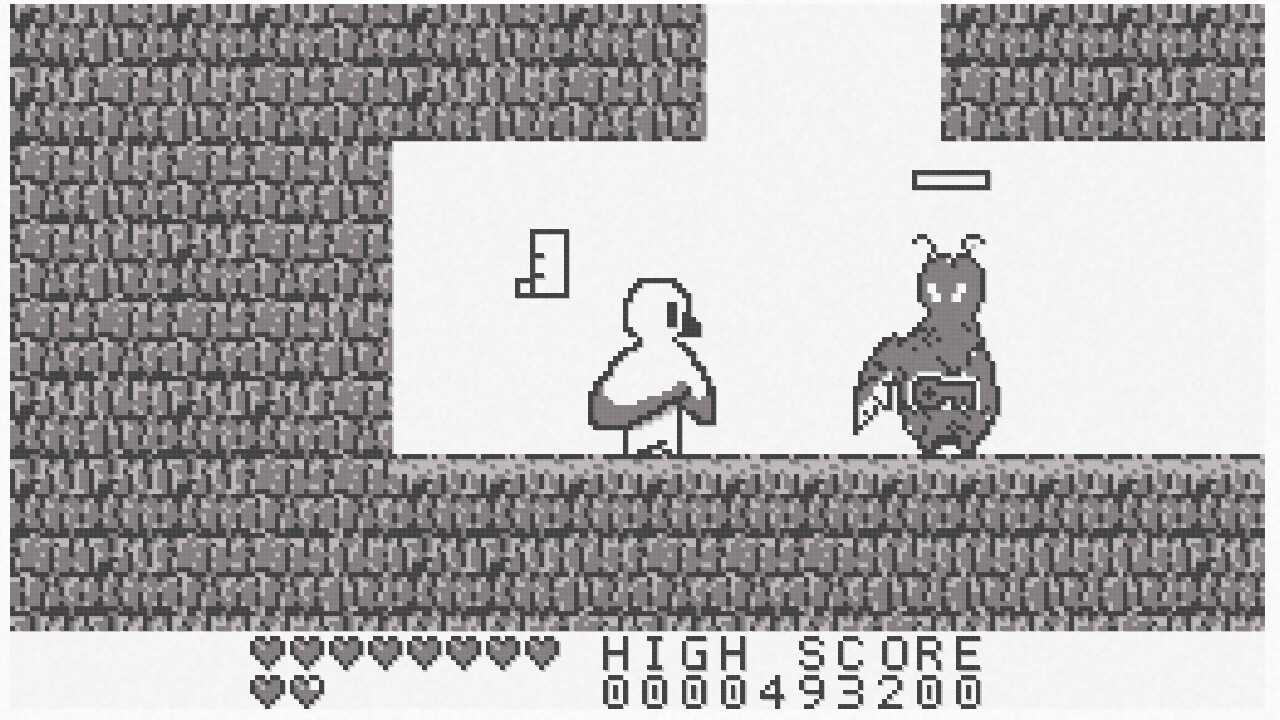 Chalice of Highland - Screenshot 15