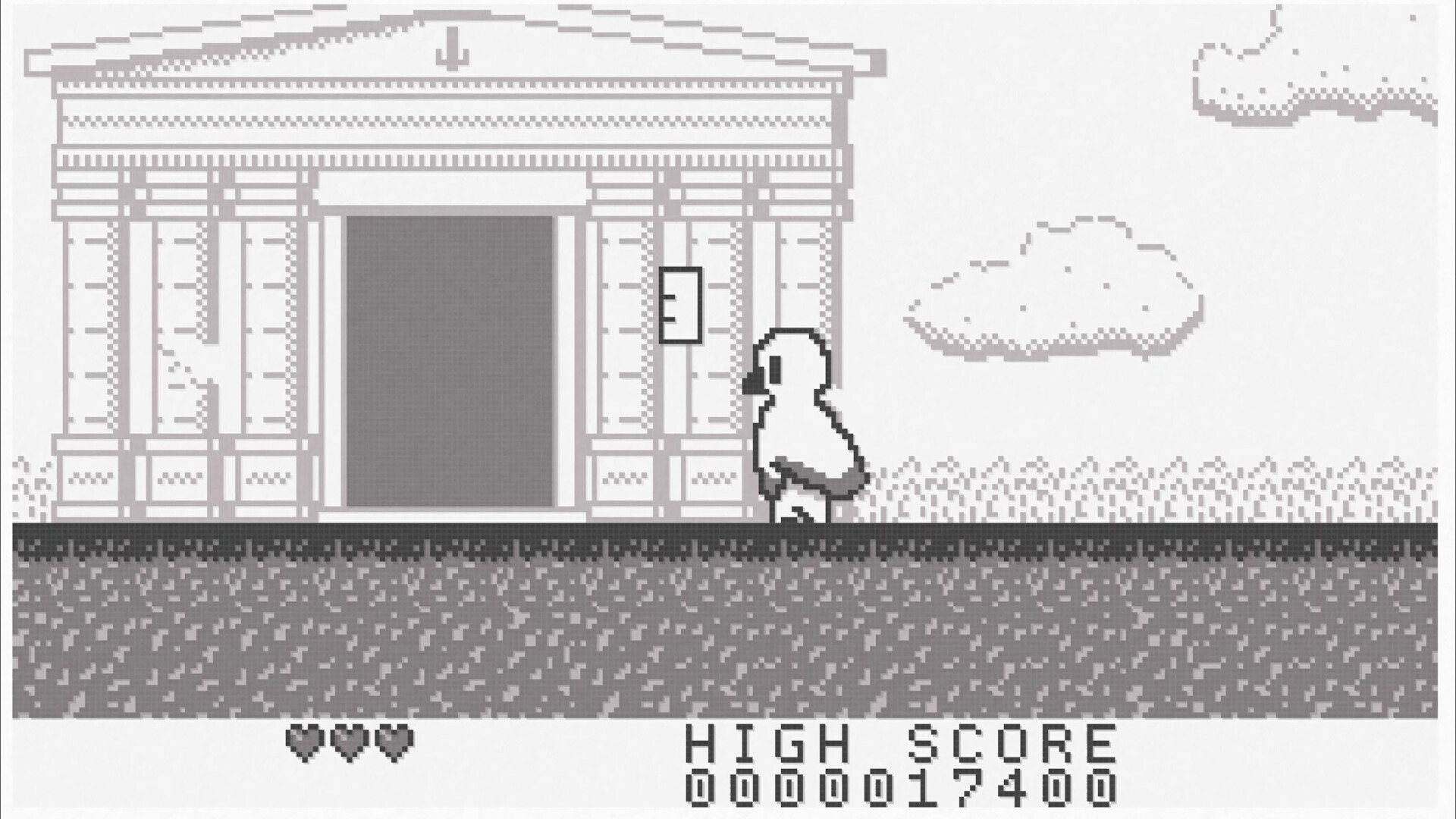 Chalice of Highland - Screenshot 9