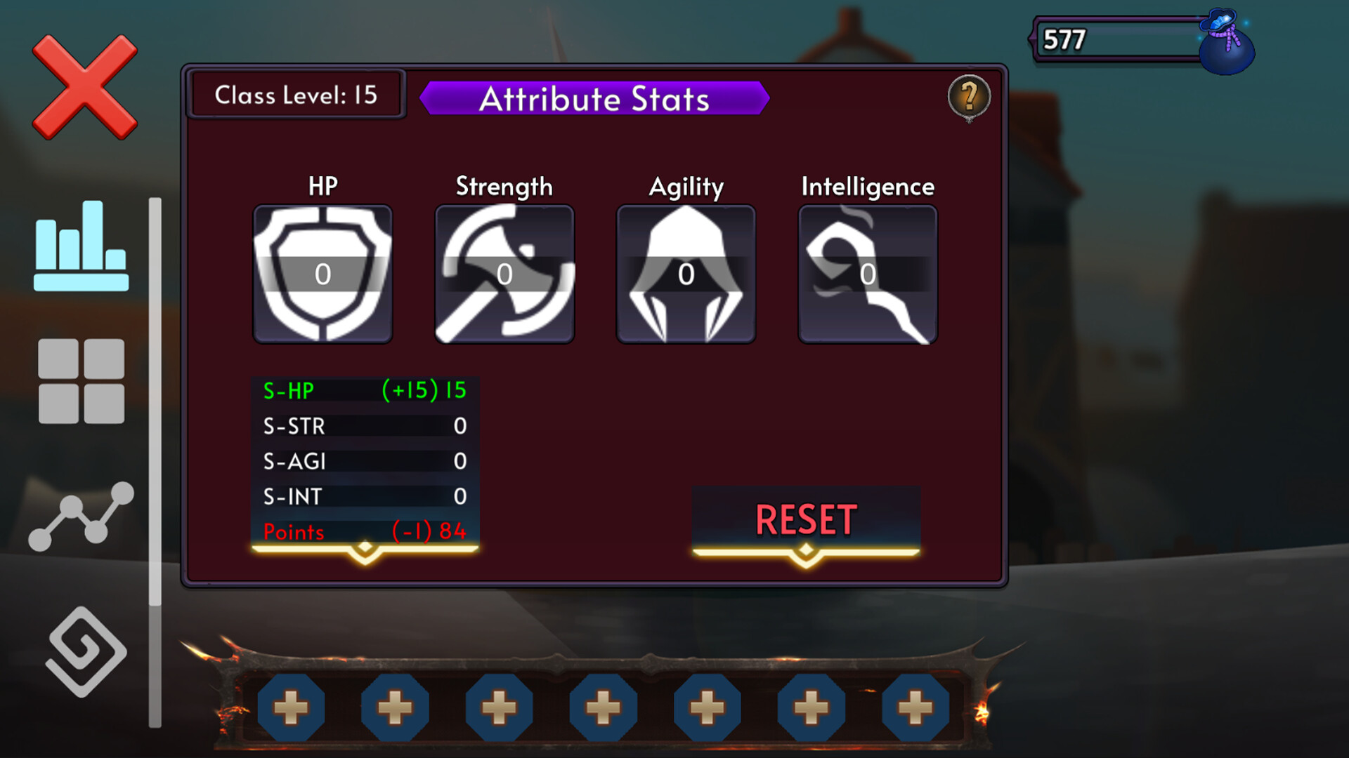 Orendale - Screenshot 10