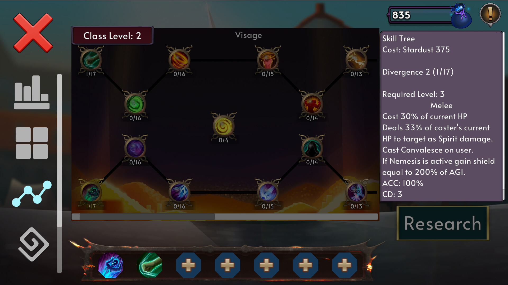 Orendale - Screenshot 6