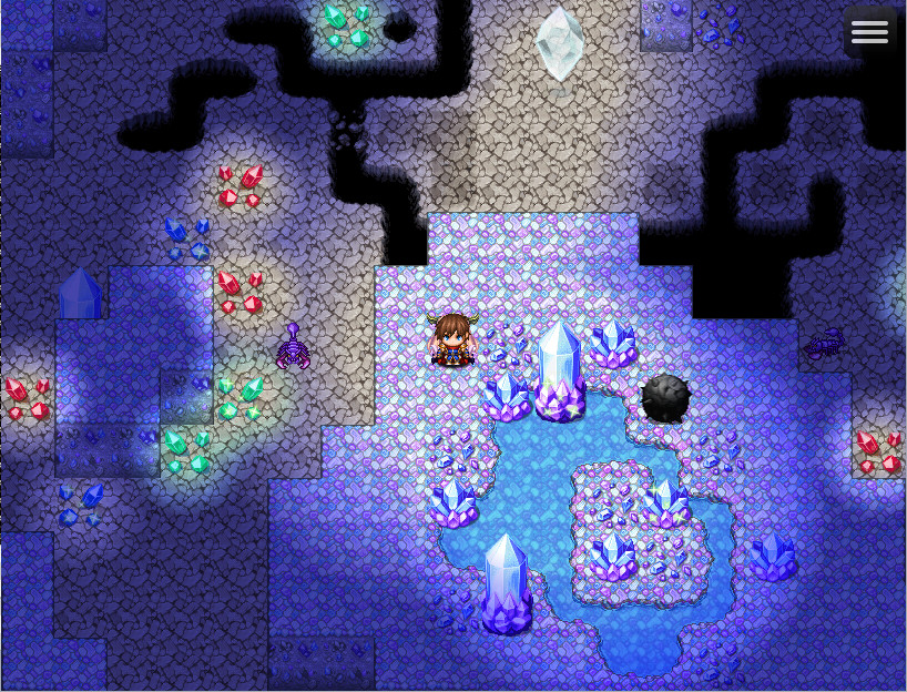 Night of the Stars - Screenshot 7