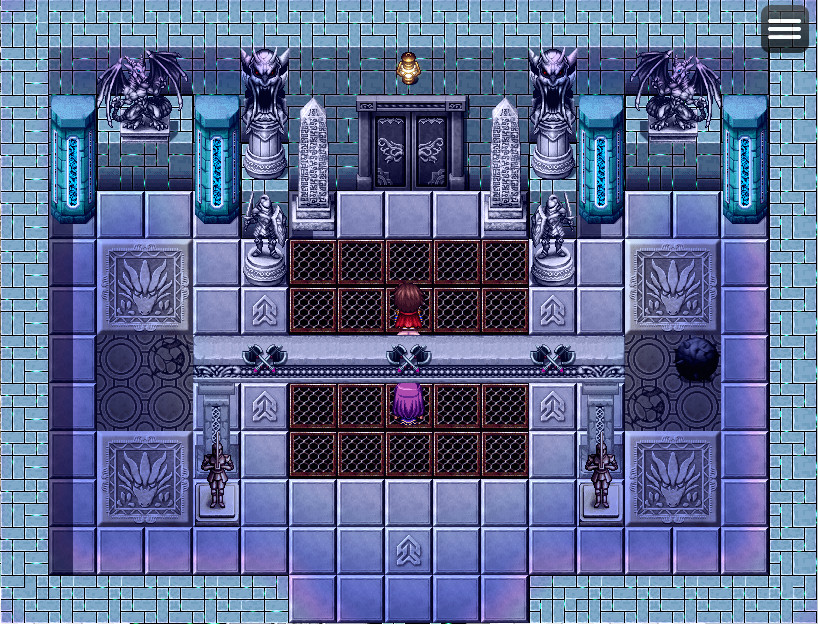 Night of the Stars - Screenshot 4