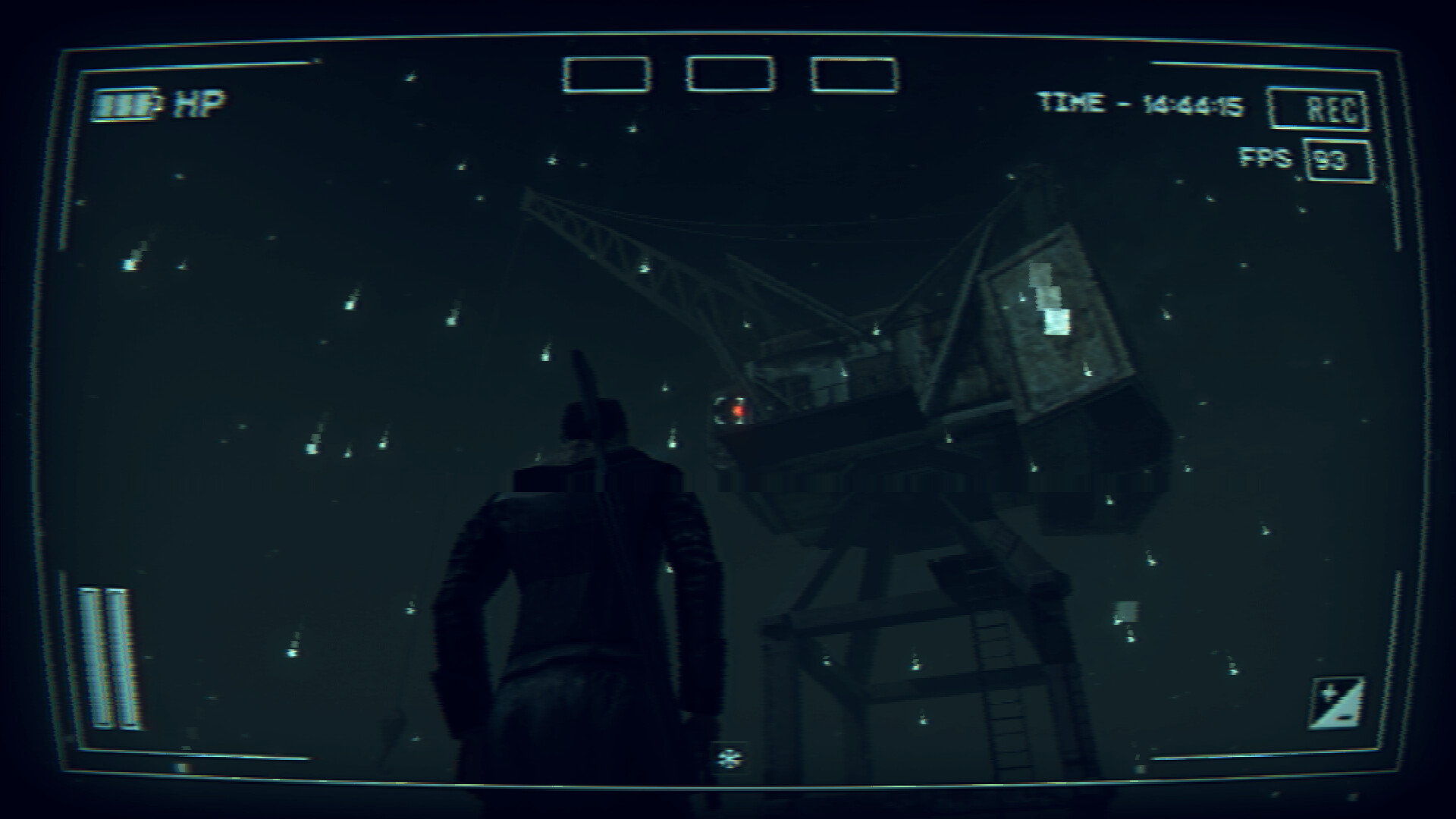 BoomerPunk - Screenshot 6