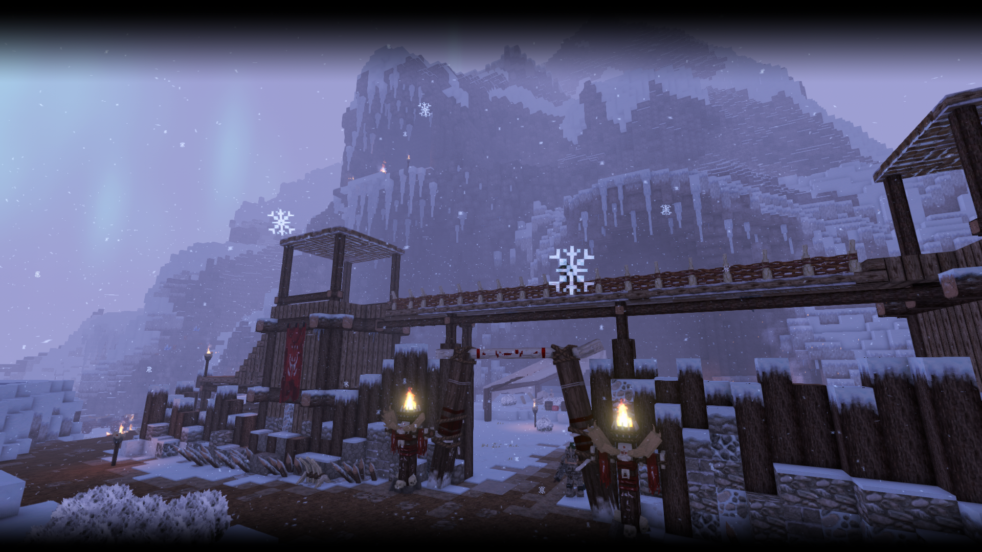 Adrullan Online Adventures - Screenshot 3