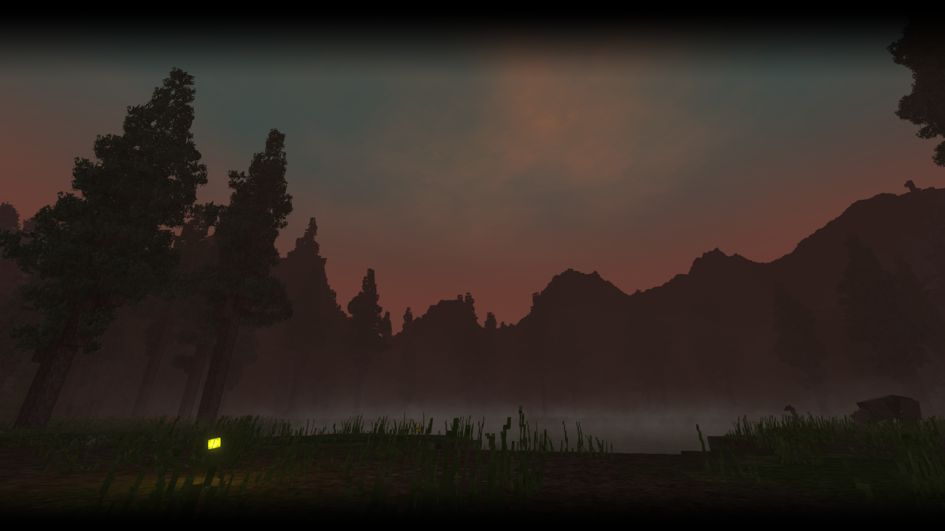 Adrullan Online Adventures - Screenshot 2