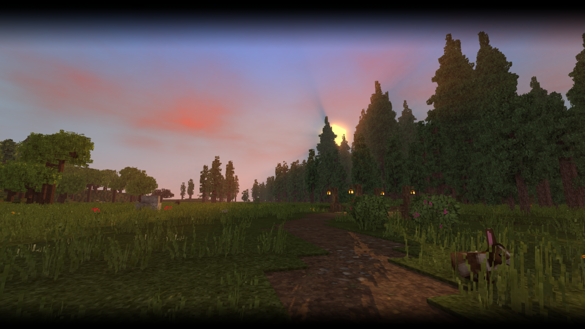 Adrullan Online Adventures - Screenshot 6