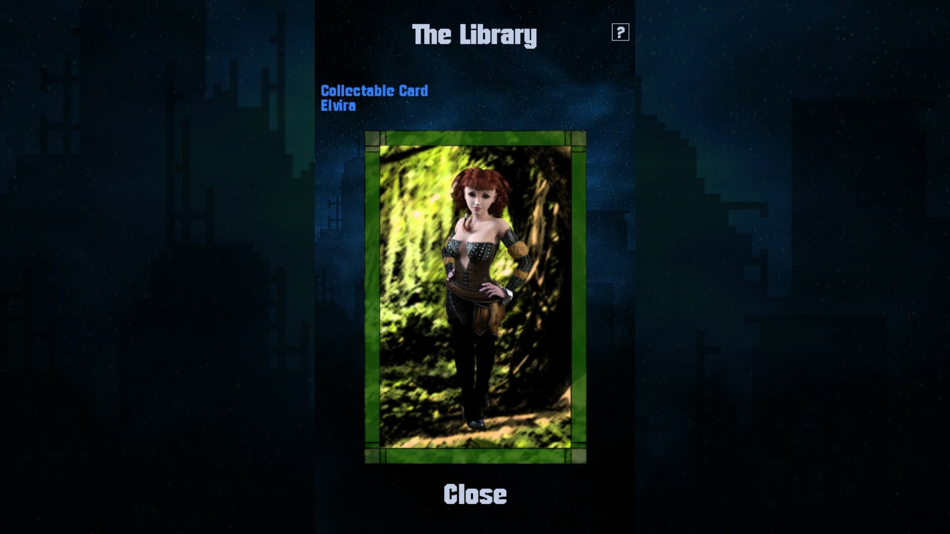 Drop Dimensions - Screenshot 5