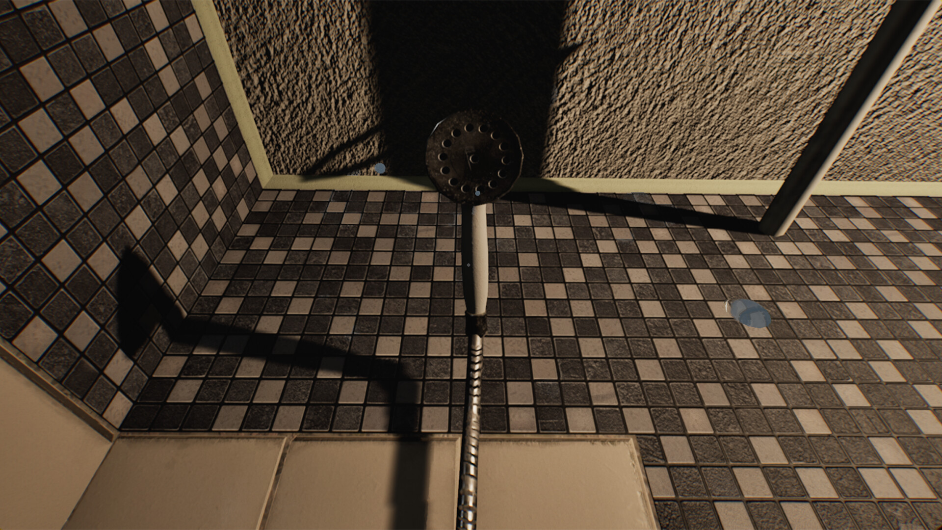 Doomer Simulator - Screenshot 5