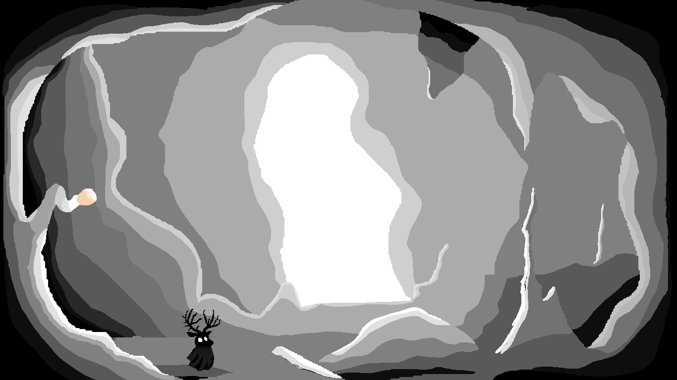 Umbra Lumen - Screenshot 2