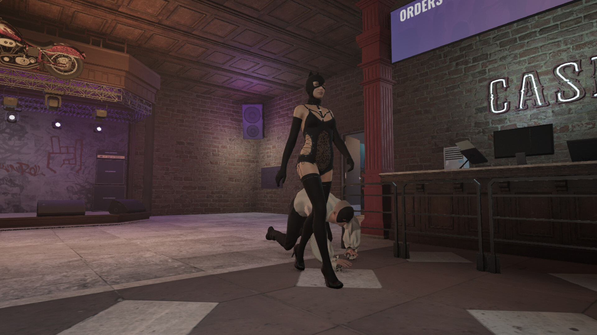 Asset 3