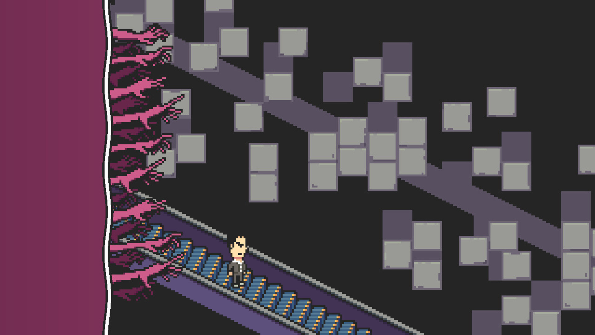 Kill Your Heart - Screenshot 6