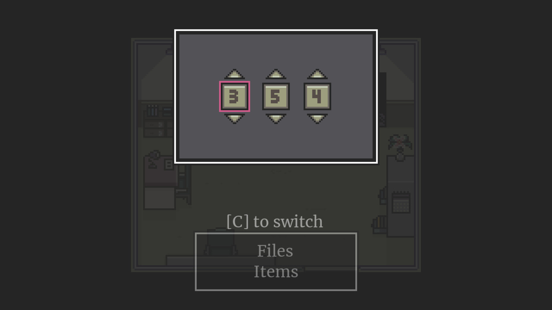 Kill Your Heart - Screenshot 13