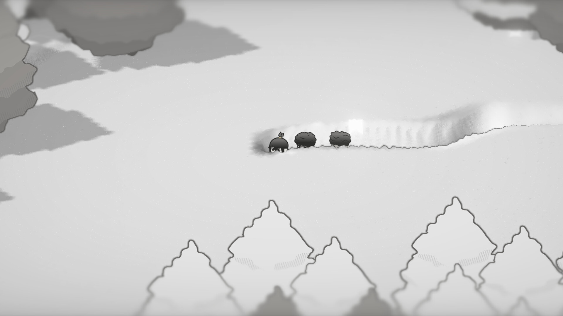 Pearlessential - Screenshot 5