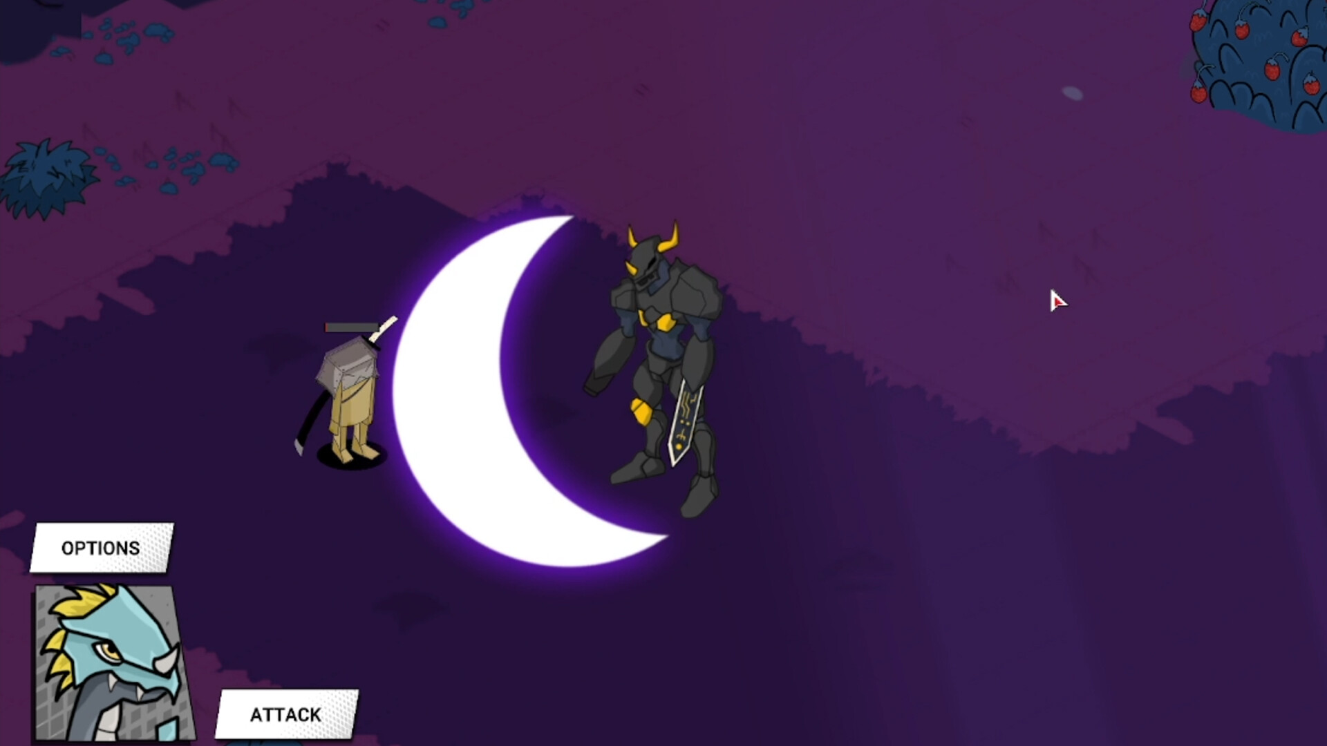 Digital Legacy of Zero - Screenshot 4