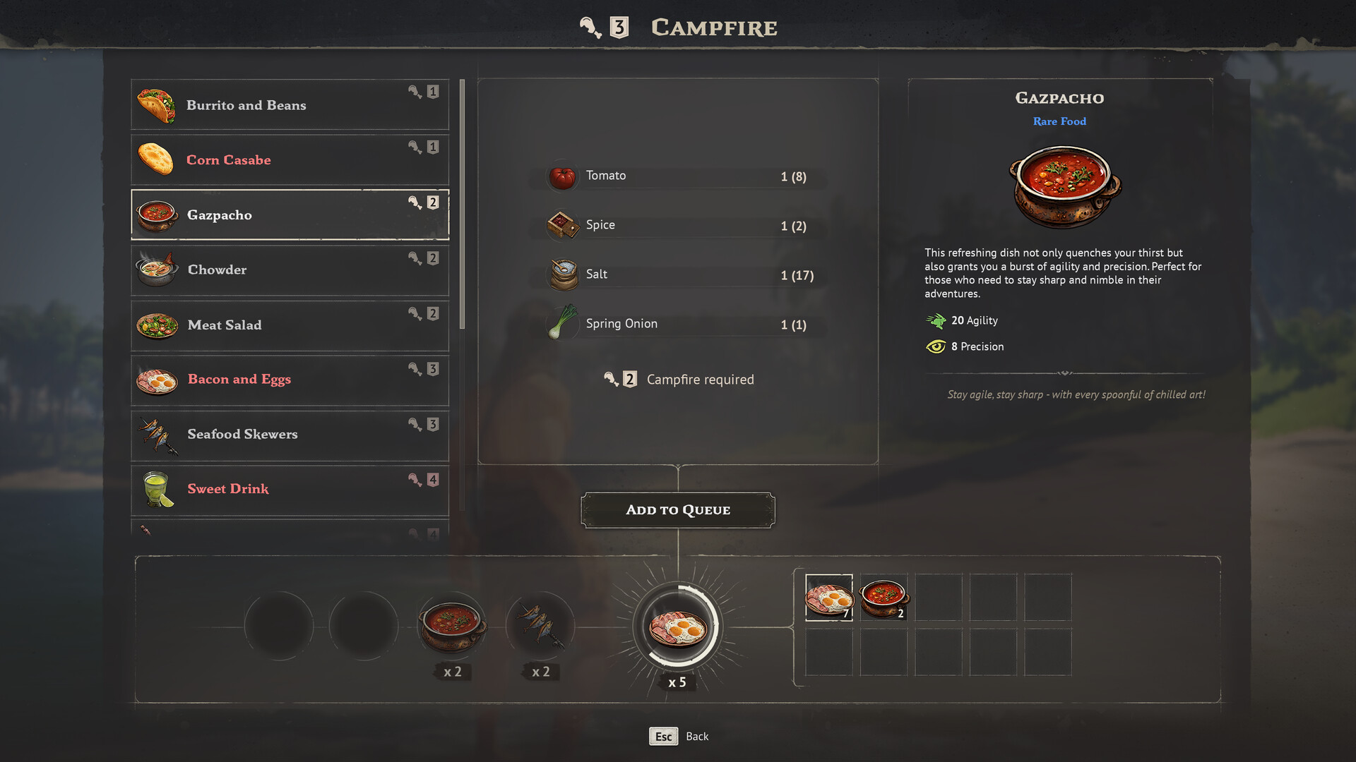 Crosswind - Screenshot 10