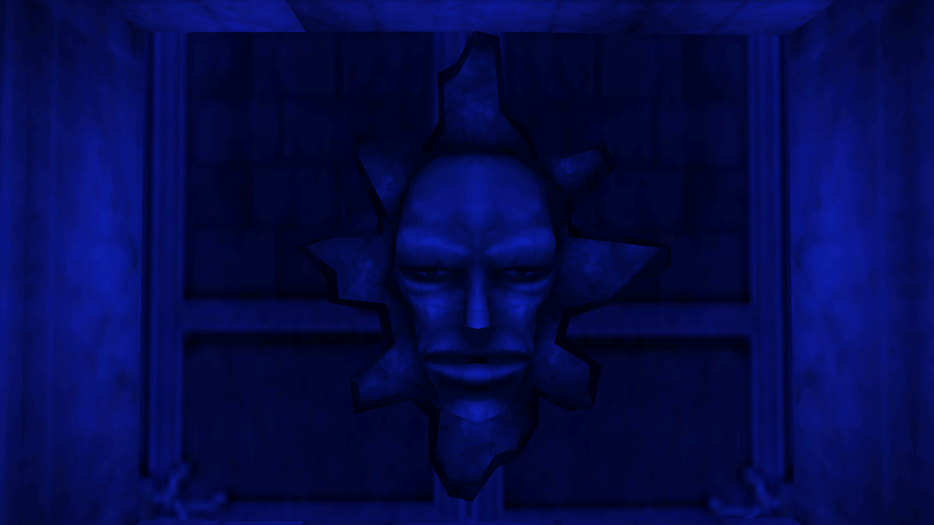 Hope Deferred - Screenshot 5