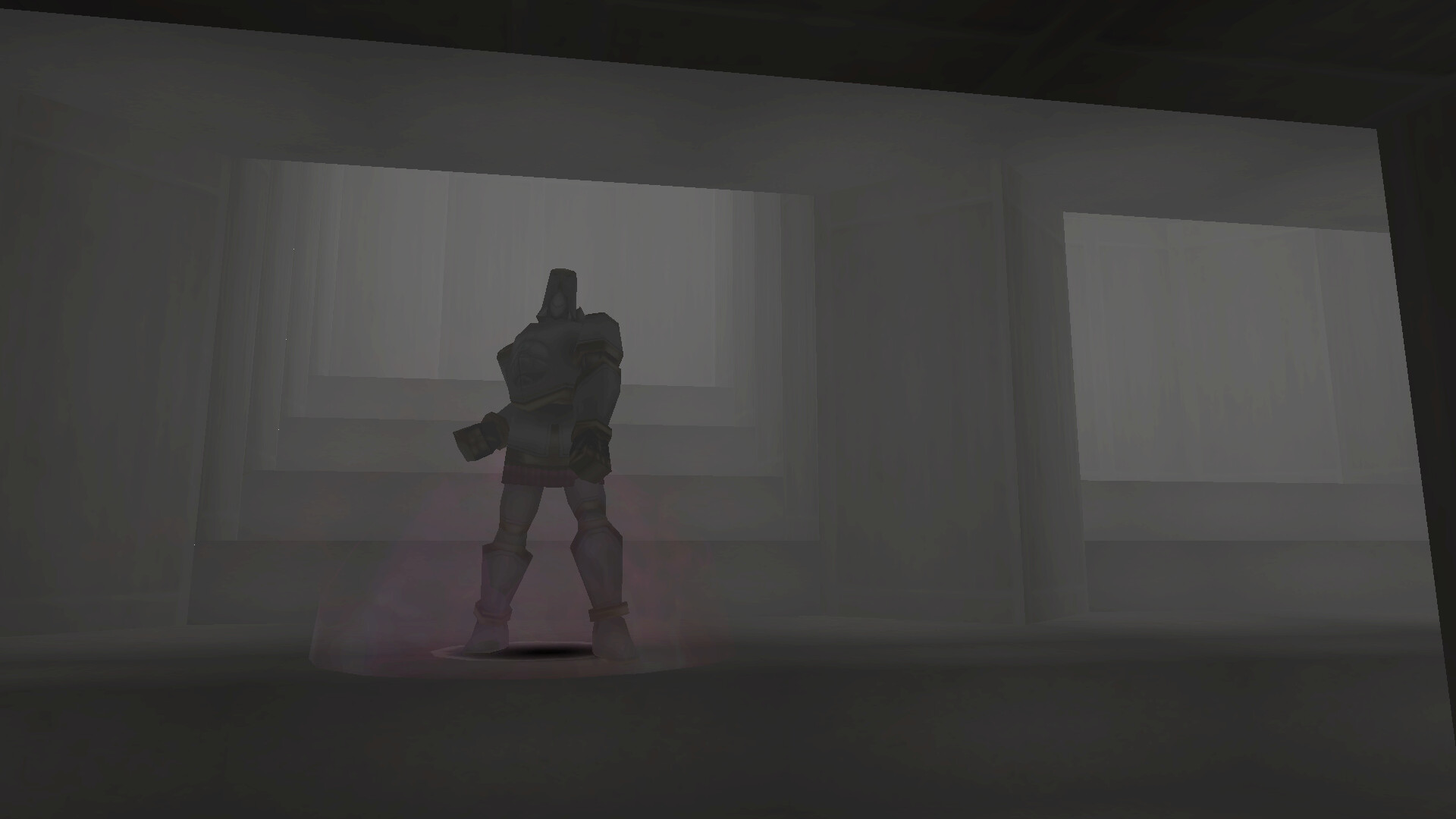 Hope Deferred - Screenshot 8