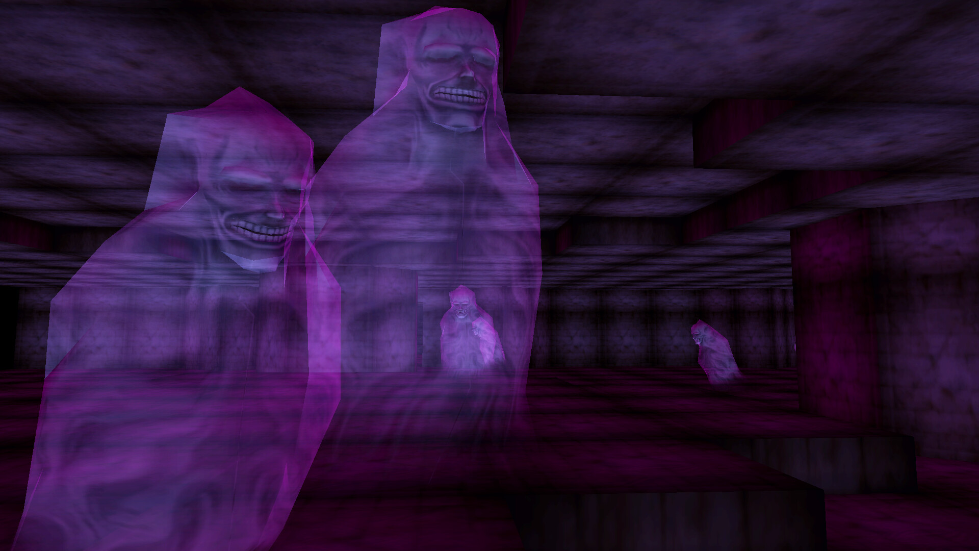 Hope Deferred - Screenshot 10