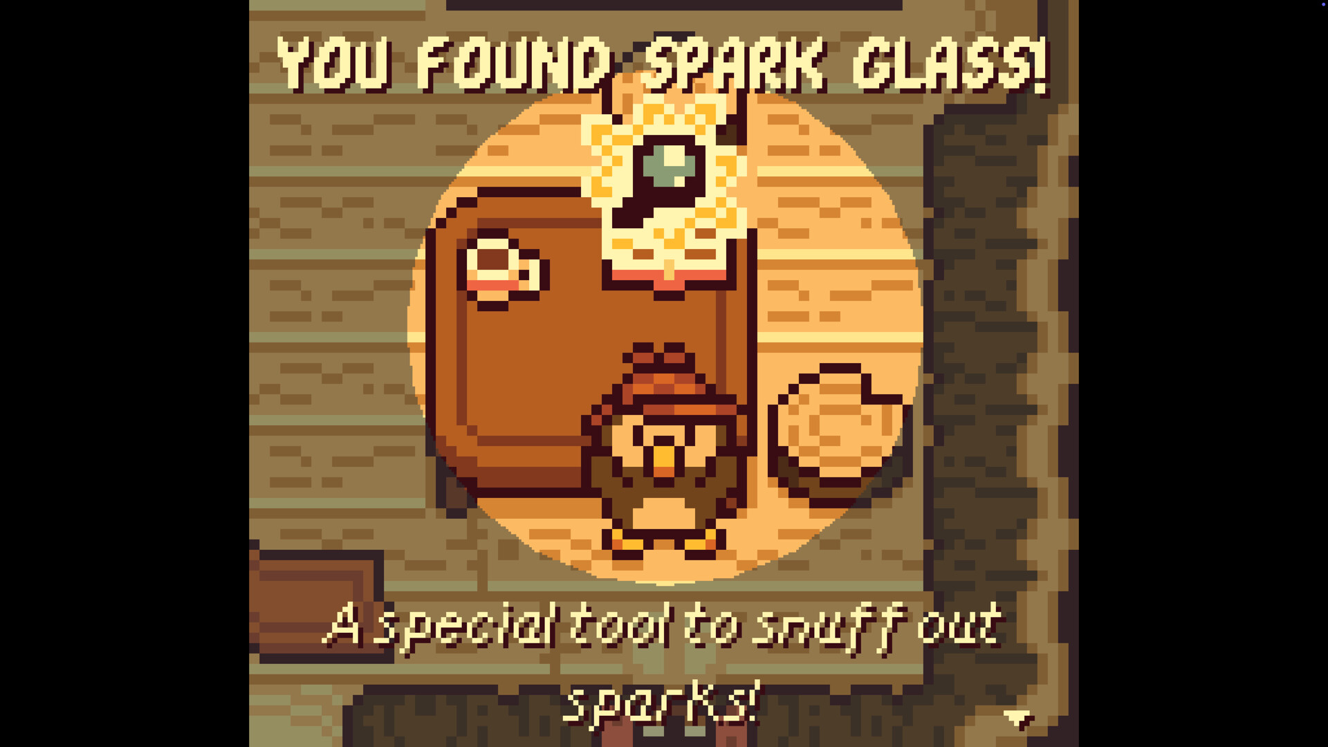 The Great Coffee Caper - Screenshot 5