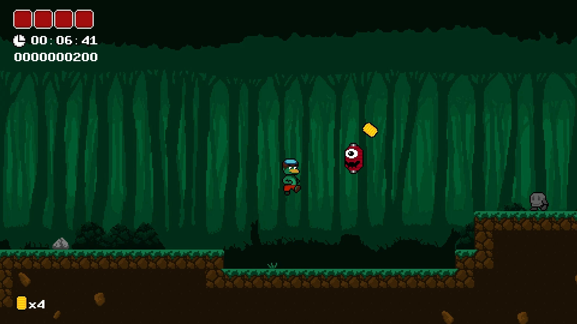 Scw3Hp Gameplaykeys,Games Activation Keys,Videogames,Cd Keys,Discount Codes,Games Keys,Buy Games Keys Steam,Steam Keys,Gameplaykeys Shop