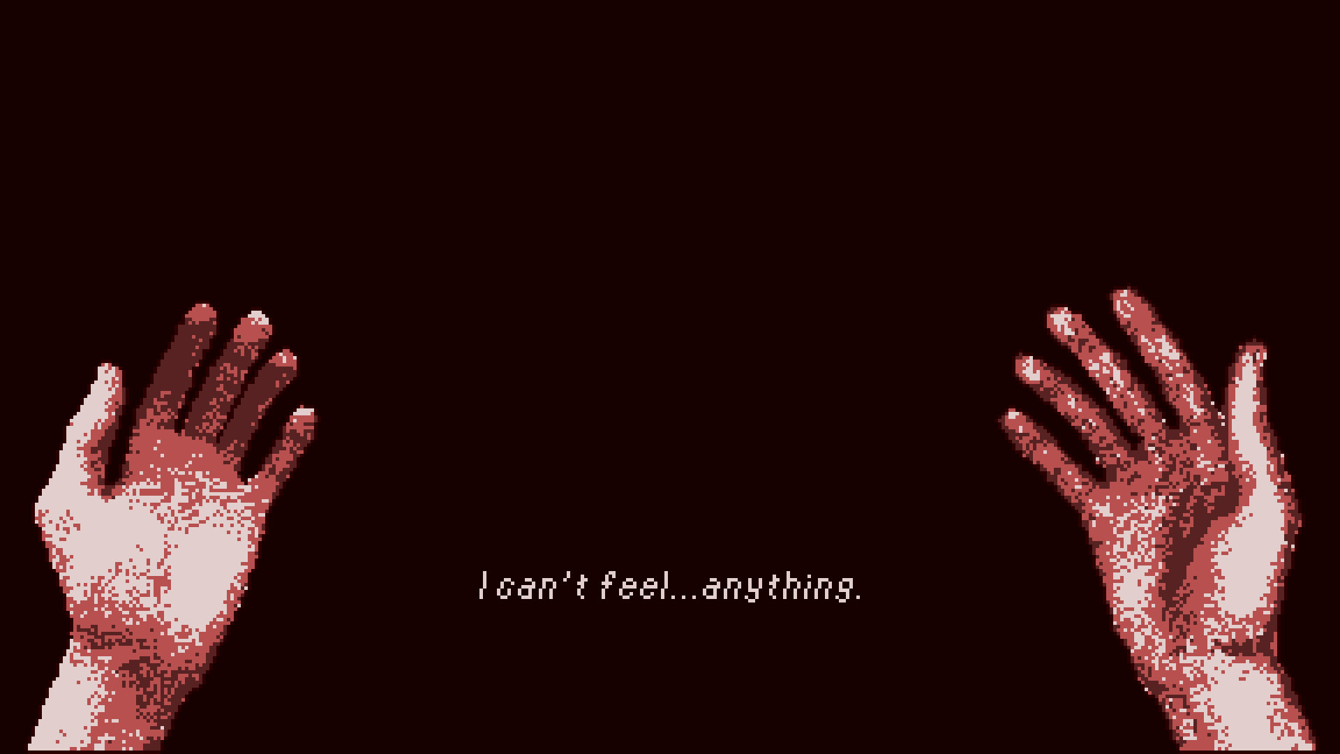 You Are a Failed Murderer - Screenshot 8