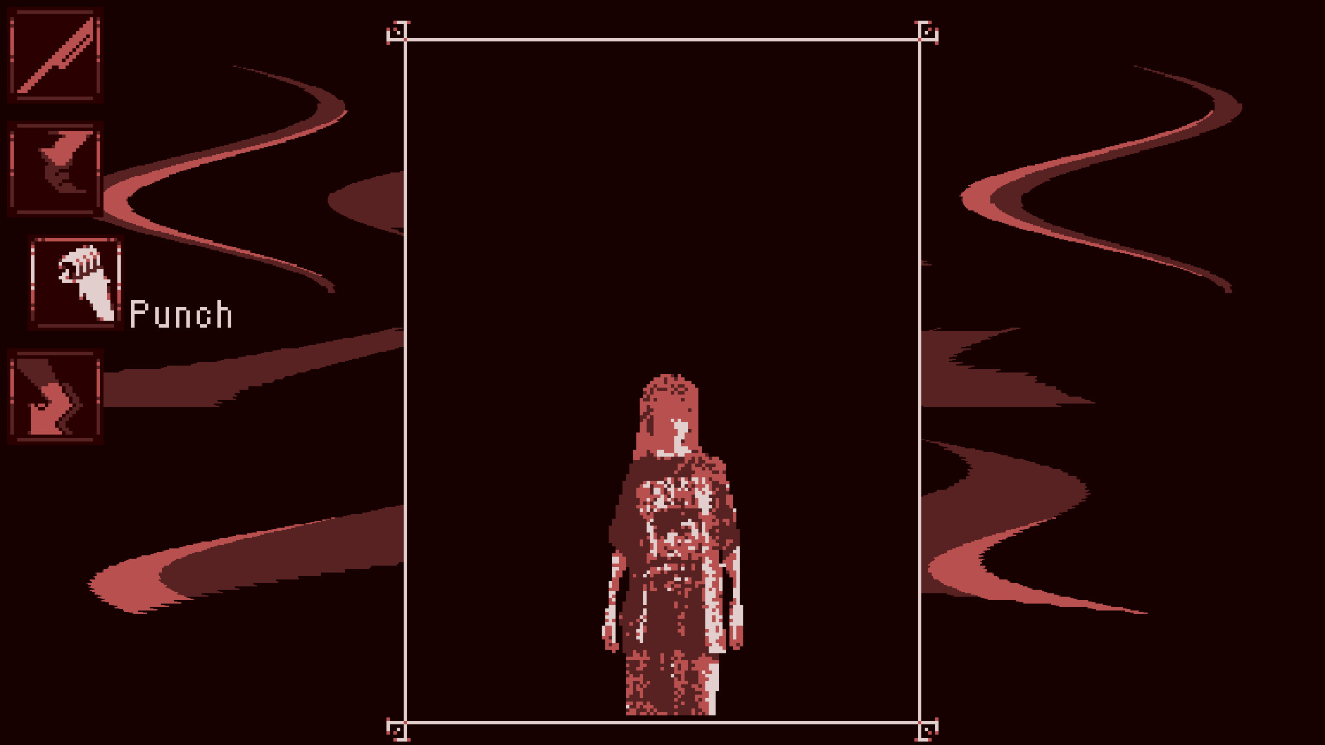 You Are a Failed Murderer - Screenshot 6