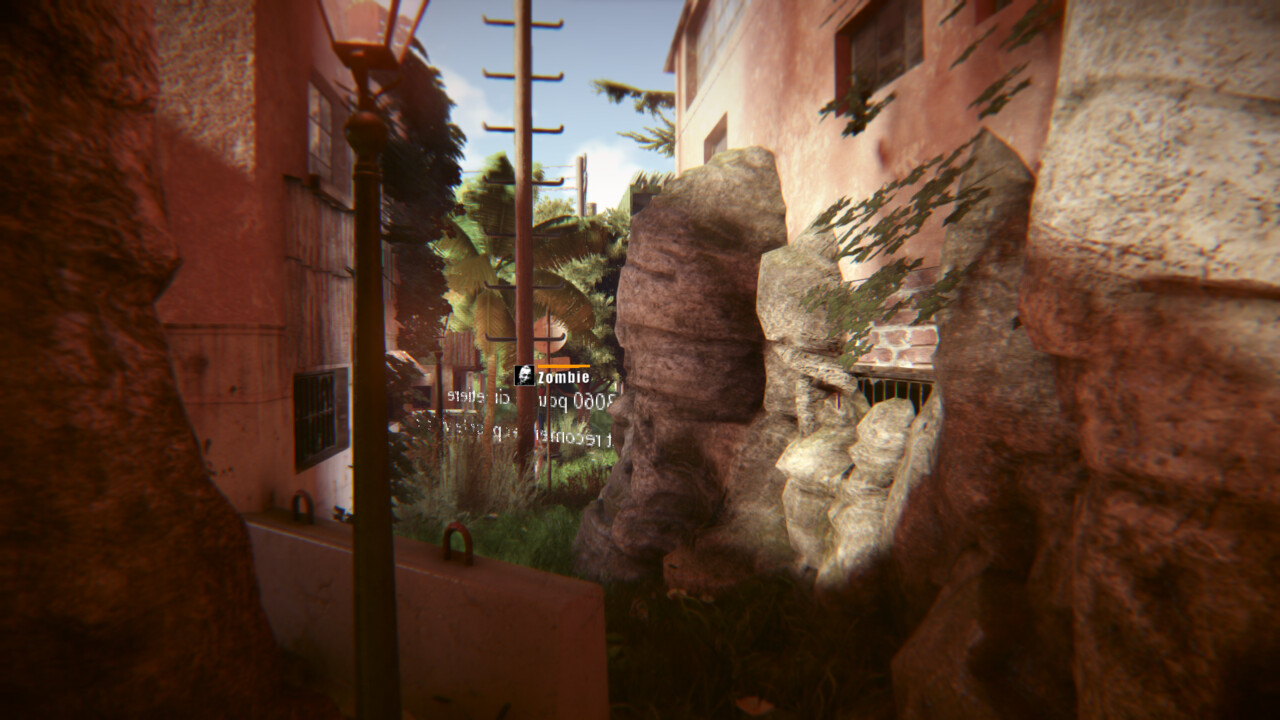 Vythzkel of City Dinasty - Screenshot 5