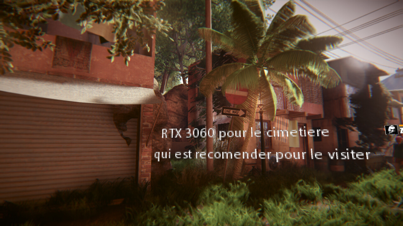 Vythzkel of City Dinasty - Screenshot 41