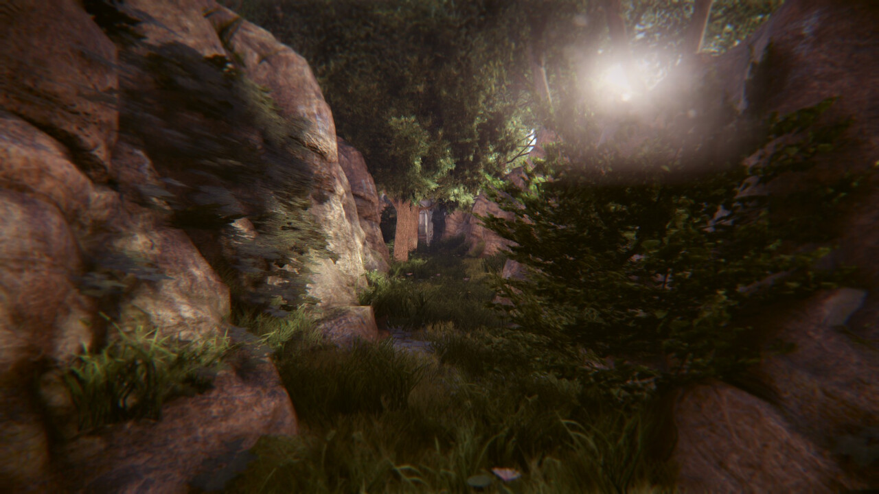 Vythzkel of City Dinasty - Screenshot 10