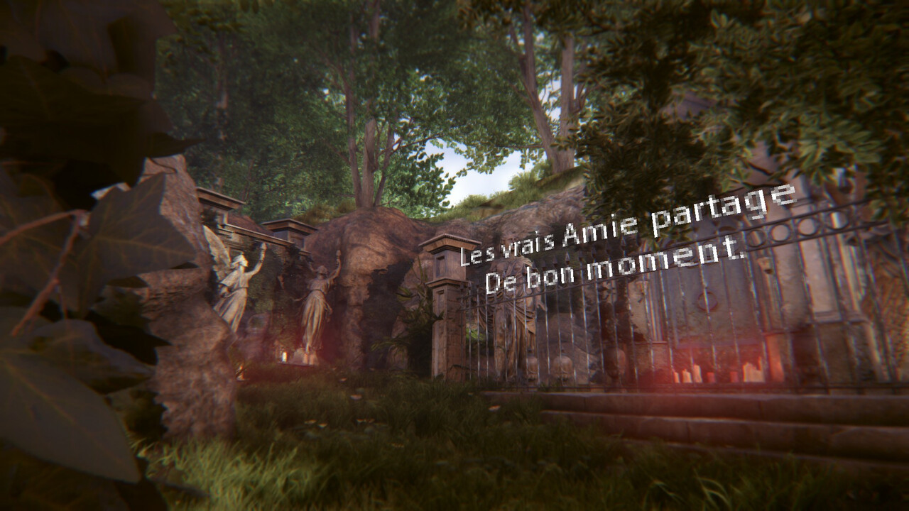 Vythzkel of City Dinasty - Screenshot 35