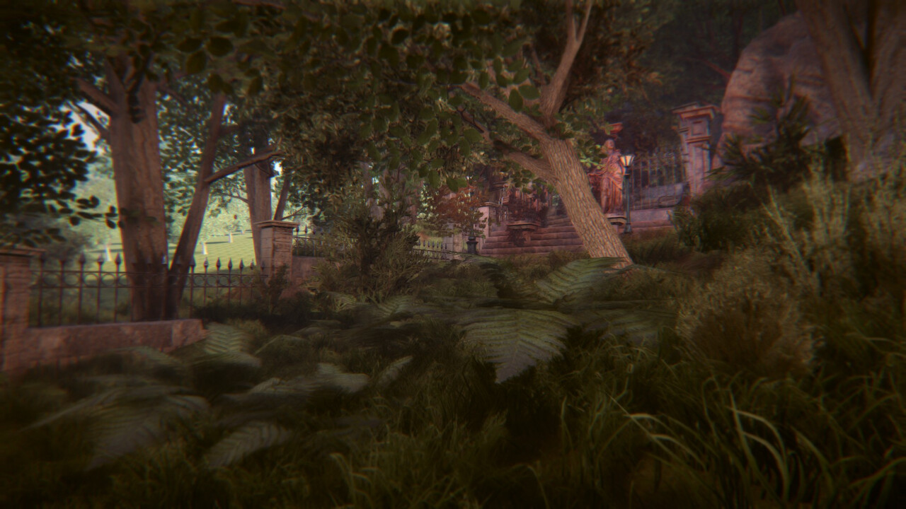 Vythzkel of City Dinasty - Screenshot 7