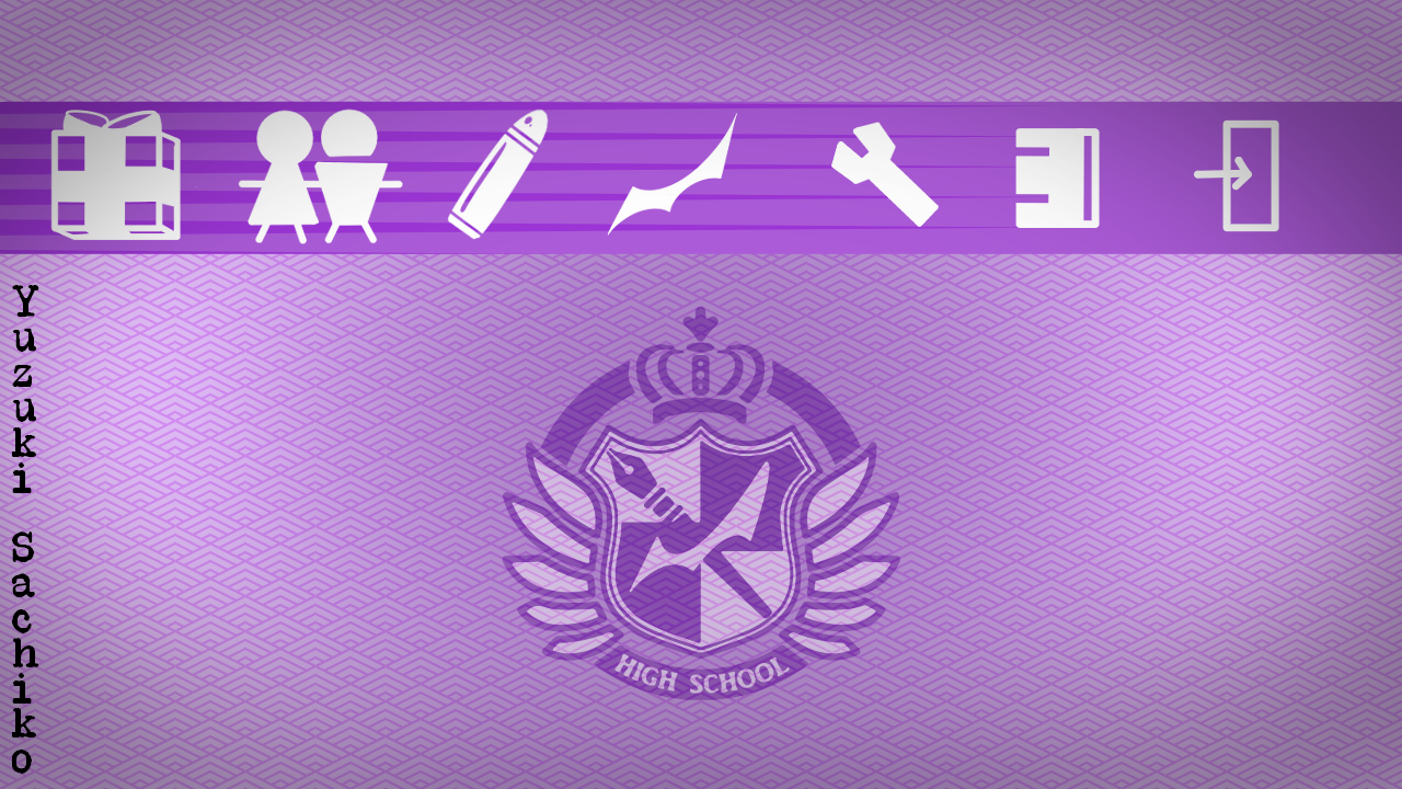 Danganronpa: Fandom's Calling - Screenshot 4