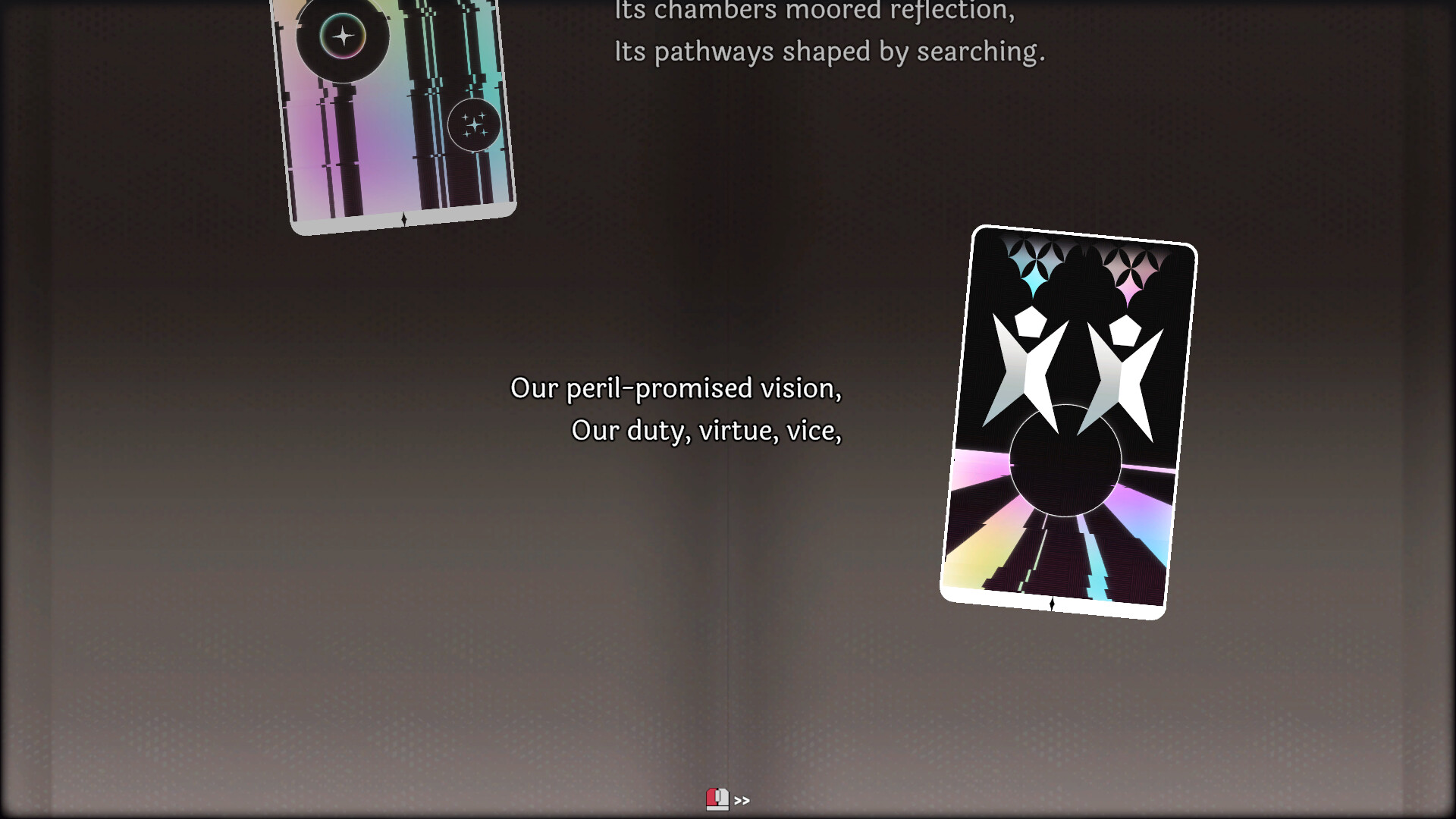 Nomia - Screenshot 6