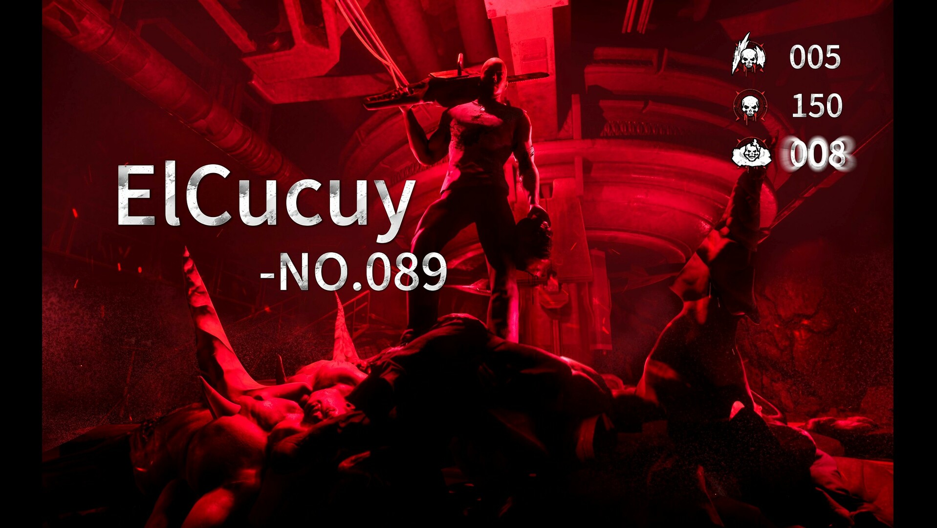 Trapped Beast - Screenshot 3