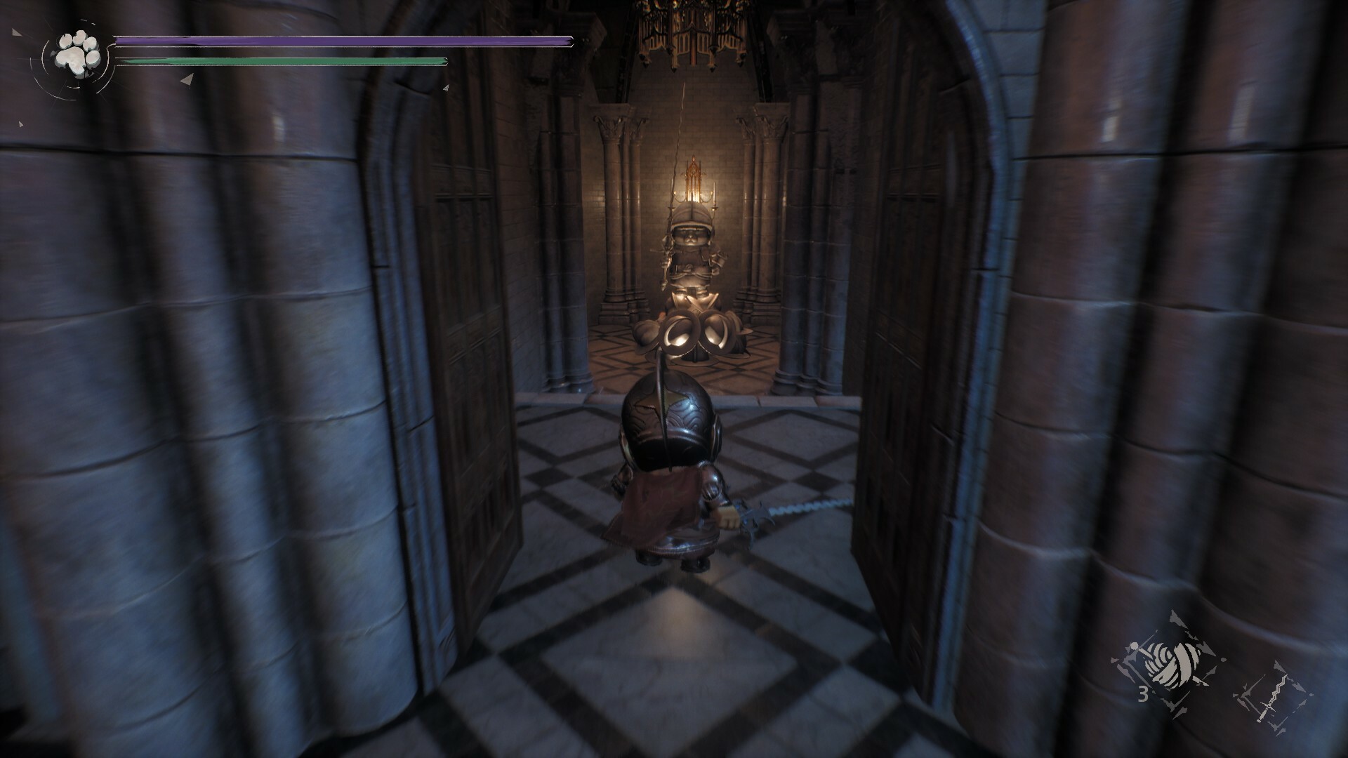 Dream Management Company - Screenshot 9