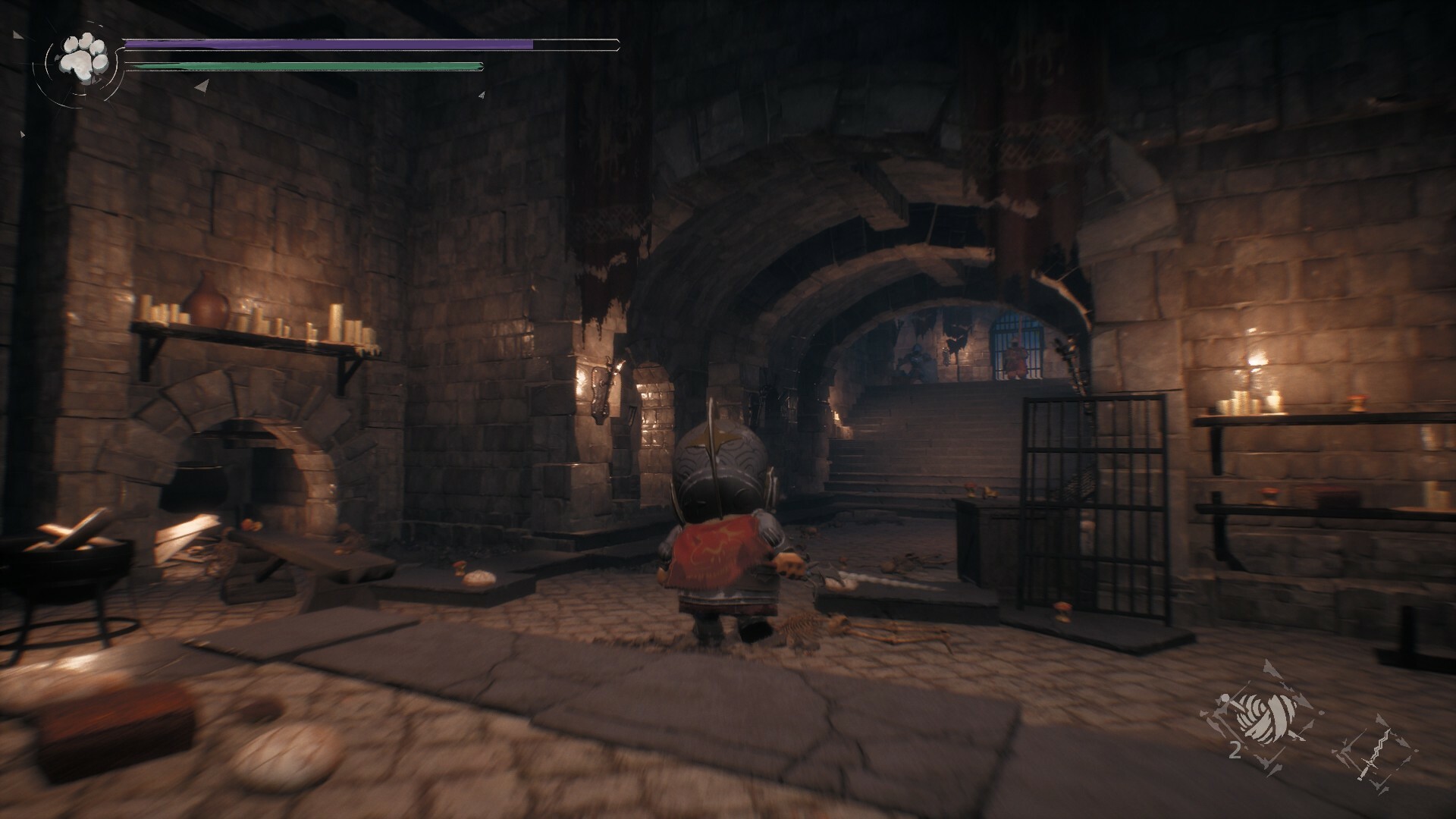 Dream Management Company - Screenshot 5