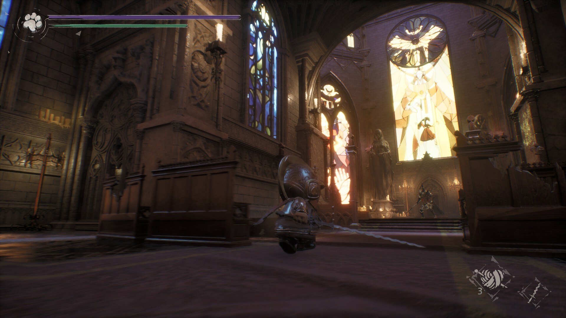 Dream Management Company - Screenshot 8