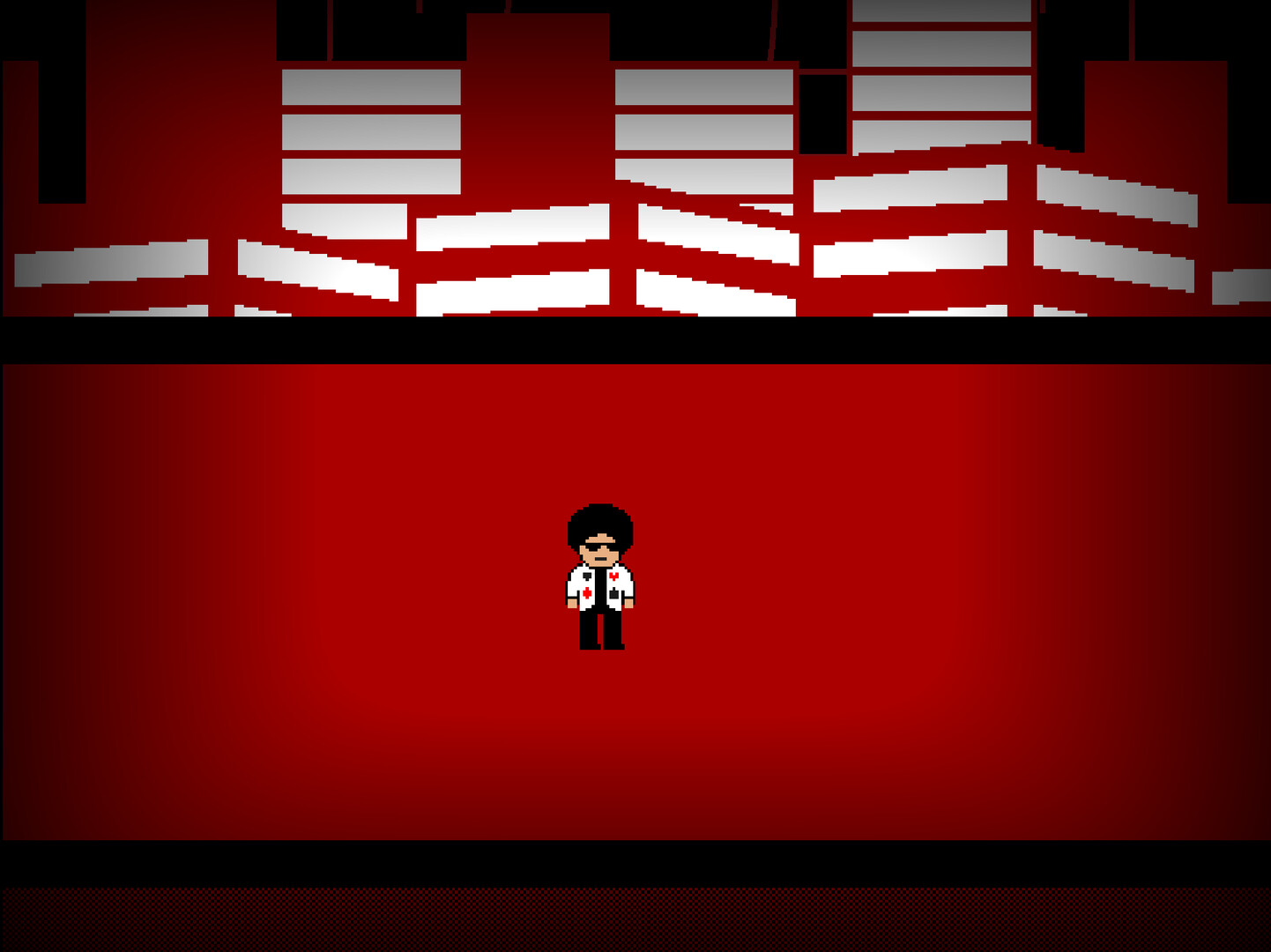 Secrets for Taking - Screenshot 4