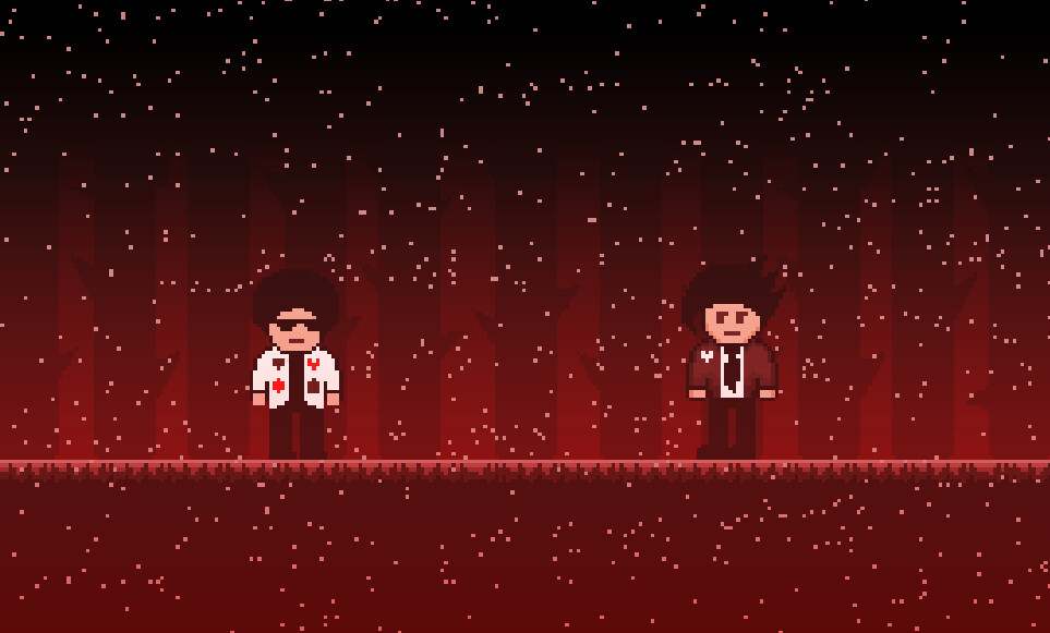 Secrets for Taking - Screenshot 12