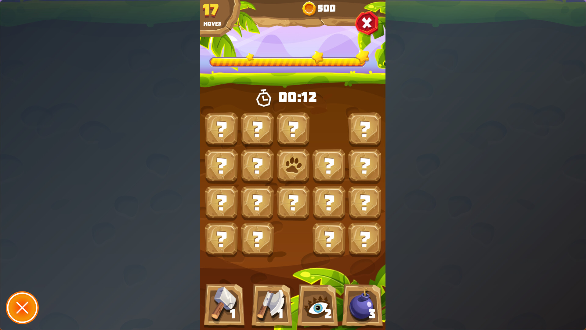 Asset 12
