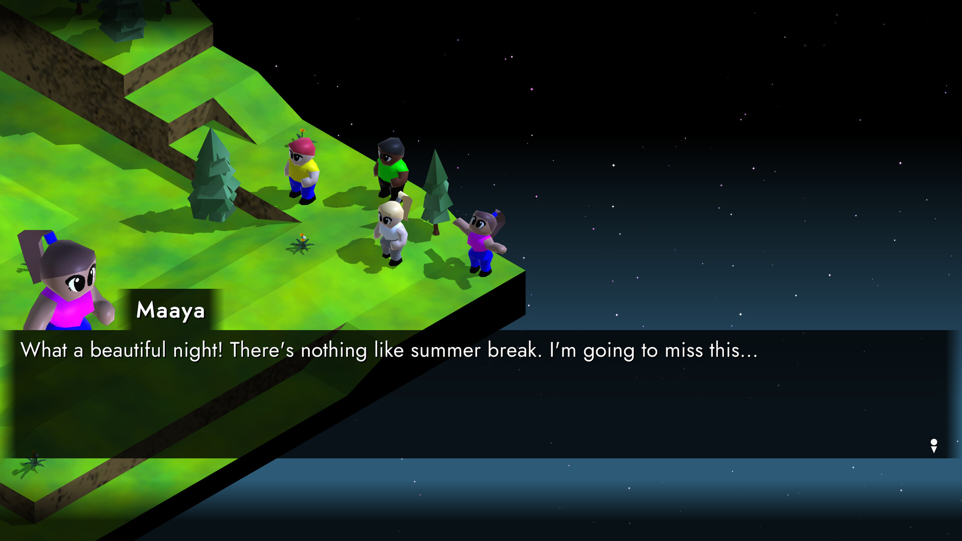 Fantasy Football Tactics - Screenshot 15