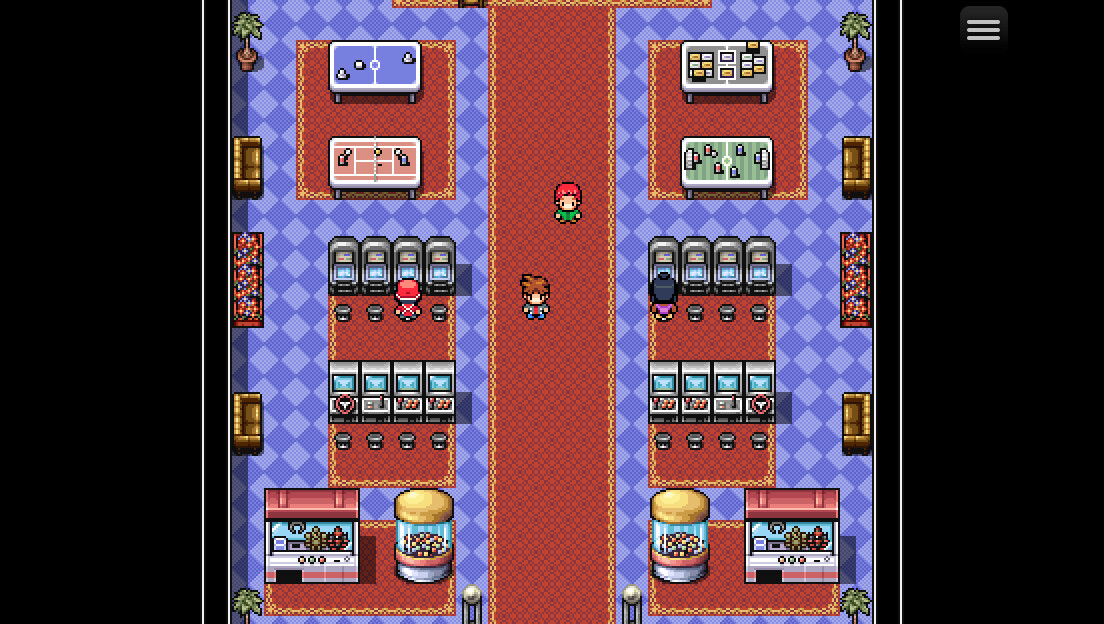 Debt City - Screenshot 12