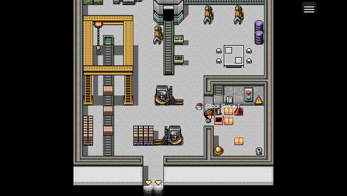 Debt City - Screenshot 17