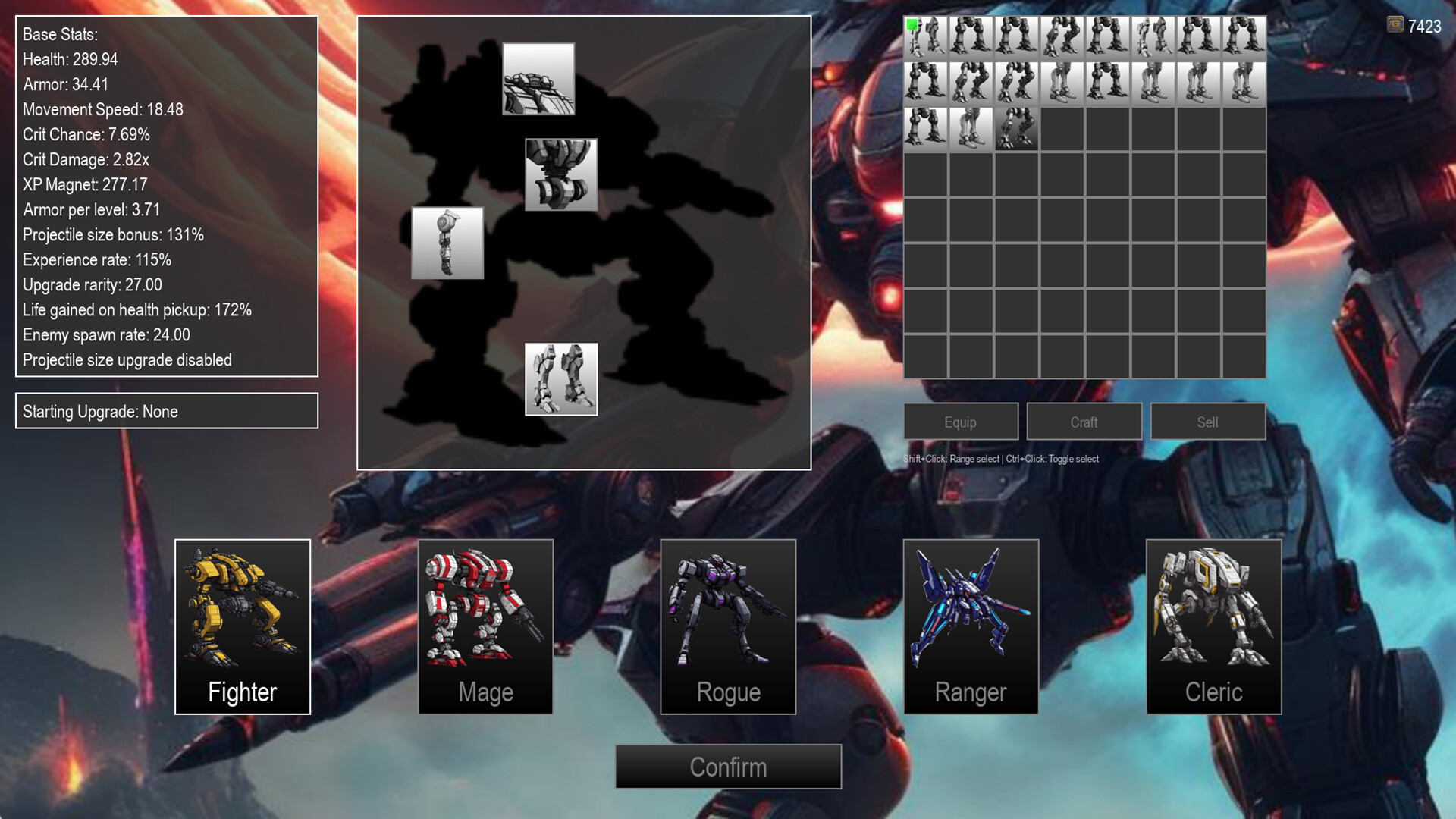 One More Run - Screenshot 8